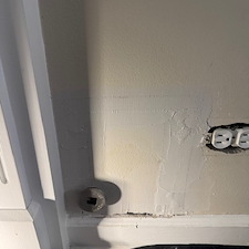 Gas-Piping-Project-in-Western-Springs 1